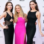 famed-dancer-undergoes-surgery-for-constant-knee-pain