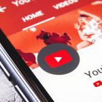 famed-youtubers-husband-accused-of-berating-and-threatening-staff