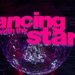 fan-favorite-celeb-to-host-new-dancing-with-the-stars-spinoff