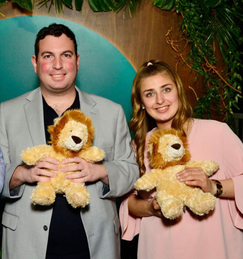 an-favorite-reality-tv-couple-calls-it-quits-after-5-years