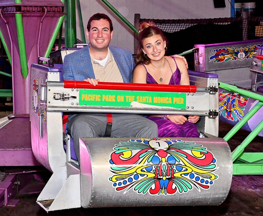 fan-favorite-reality-tv-couple-calls-it-quits-after-5-years