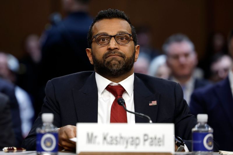 fbi-director-kash-patel-250-million-lawsuit-atlantic-false-report
