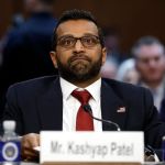 fbi-director-kash-patel-250-million-lawsuit-atlantic-false-report