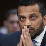 fbi-director-kash-patel-threatens-legal-action-over-report-about-his-alleged-excessive-drinking-and-unexplained-absences