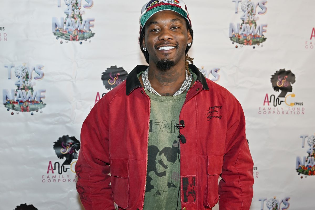 fbi-now-investigating-shooting-of-migos-rapper-offset