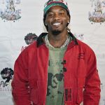 fbi-now-investigating-shooting-of-migos-rapper-offset