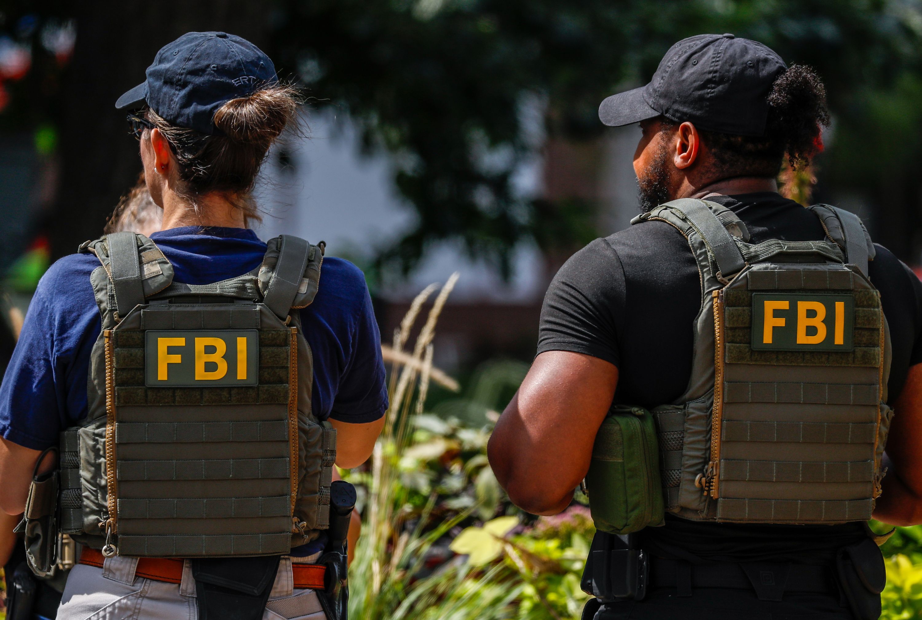 fbi-raid-rapper-home