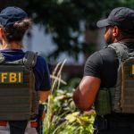 fbi-raid-rapper-home