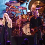 fleetwood-mac-legend-attacked-by-possible-stalker
