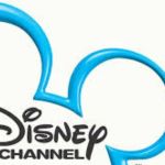 former-disney-channel-star-tackles-intruder-and-holds-them-at-gunpoint-during-home-invasion