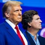 former-fox-news-star-says-he-will-be-tormented-by-his-support-of-president-trump-for-a-long-time