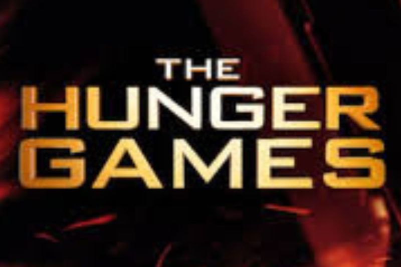 former-hunger-games-star-arrested-for-assault-of-a-deadly-weapon