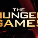 former-hunger-games-star-arrested-for-assault-of-a-deadly-weapon