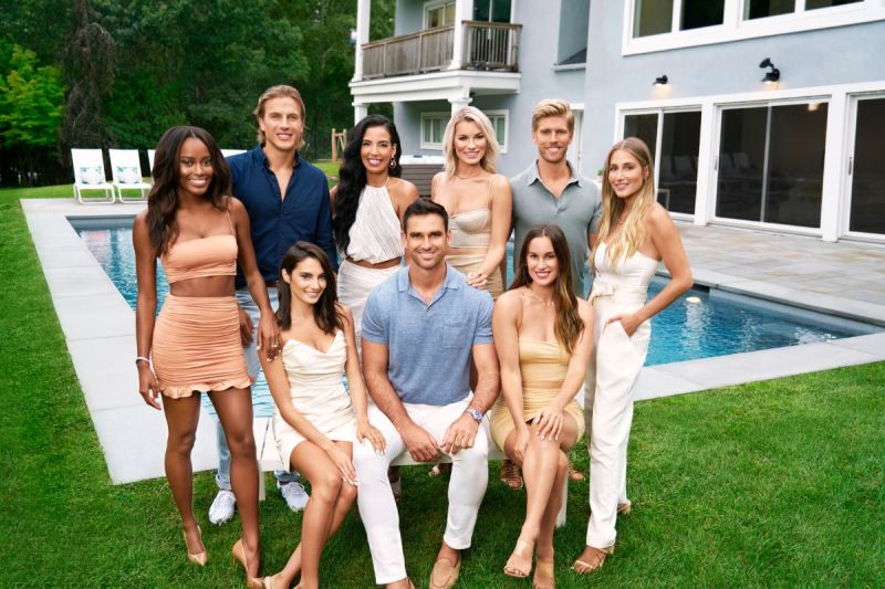 former-summer-house-star-launches-congressional-campaign