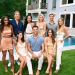 former-summer-house-star-launches-congressional-campaign