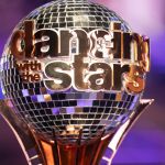 former-the-view-co-host-denies-rumors-shes-joining-dancing-with-the-stars