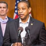 former-virginia-lt-gov-killed-in-apparent-murder-suicide-justin-fairfax-was-47