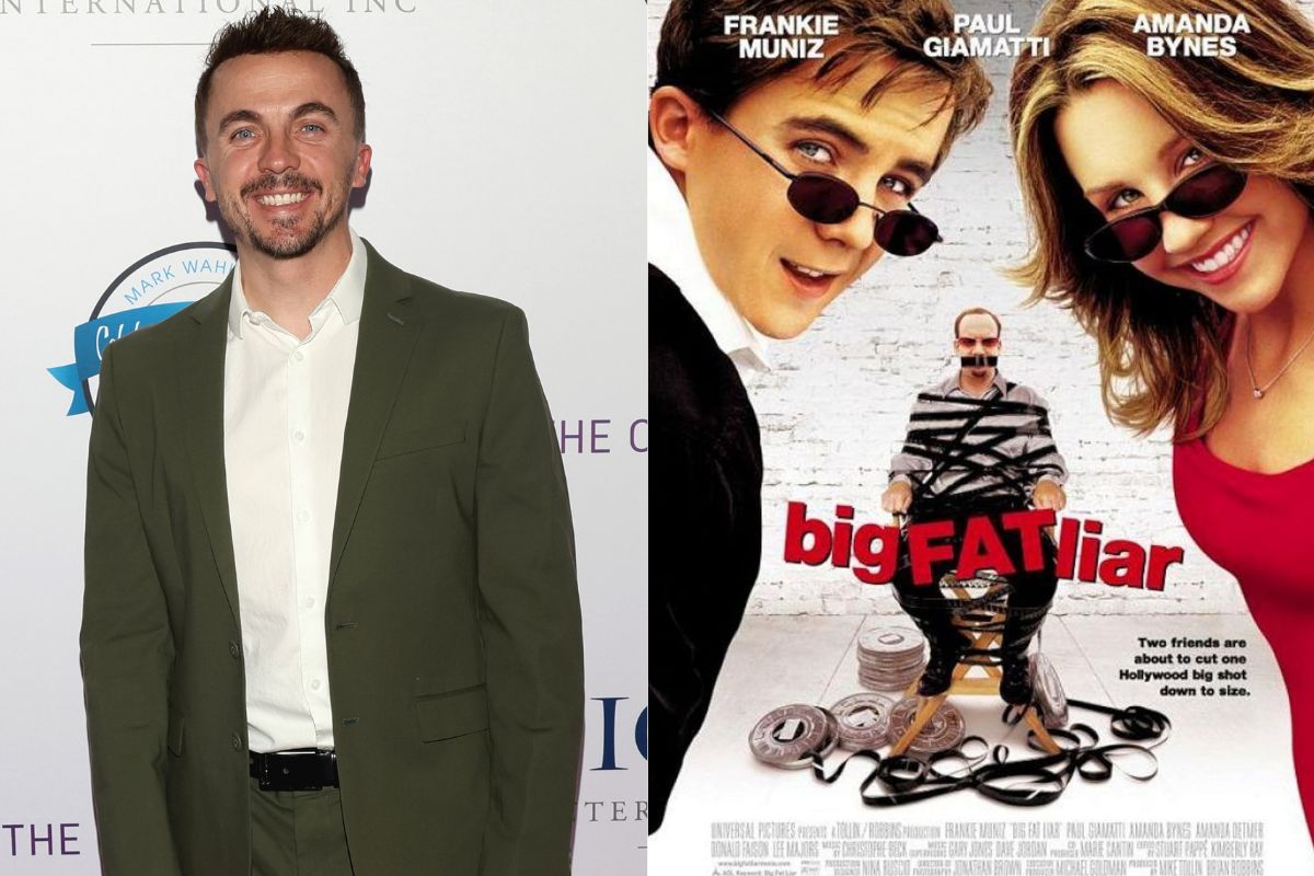 frankie-muniz-admits-big-fat-liar-co-star-intimidated-him
