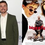 frankie-muniz-admits-big-fat-liar-co-star-intimidated-him