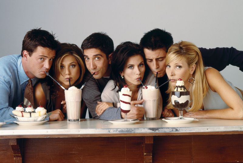 friends-star-believes-no-one-cared-about-her-on-the-hit-show