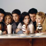 friends-star-believes-no-one-cared-about-her-on-the-hit-show