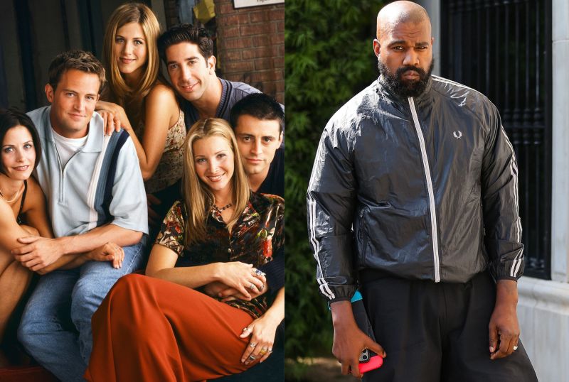 friends-star-calls-kanye-west-one-of-the-most-hate-mongering-bigots-in-the-world