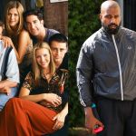 friends-star-calls-kanye-west-one-of-the-most-hate-mongering-bigots-in-the-world