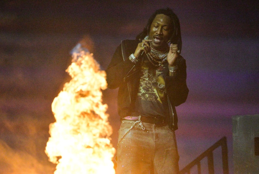 future-could-be-headed-to-jail.