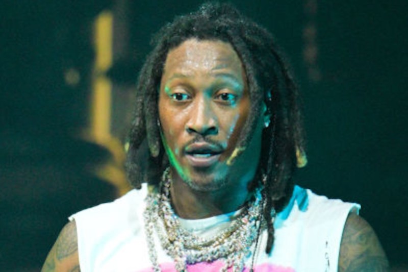 future-could-be-headed-to-jail