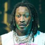 future-could-be-headed-to-jail