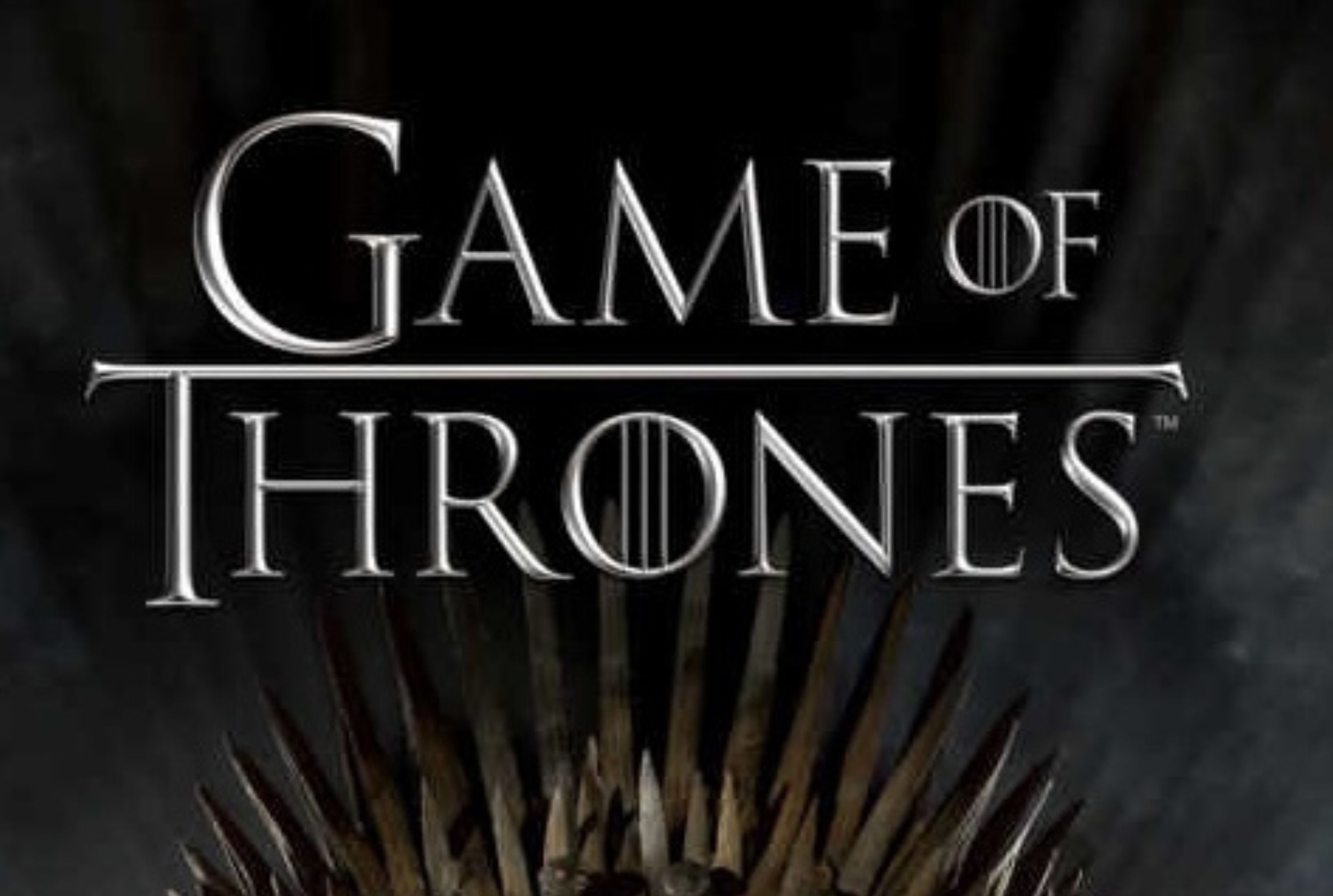 ‘Game of Thrones’ Star Thought She Was Going to Die After Second Brain Hemorrhage