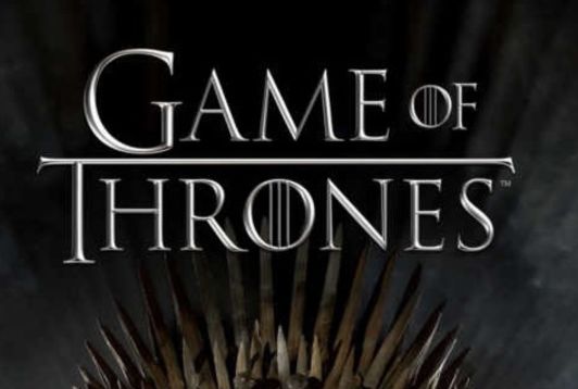 game-of-thrones-actor-dies-of-mnd-michael-patrick-was-35