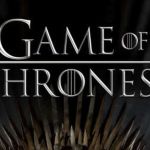 game-of-thrones-actor-dies-of-mnd-michael-patrick-was-35