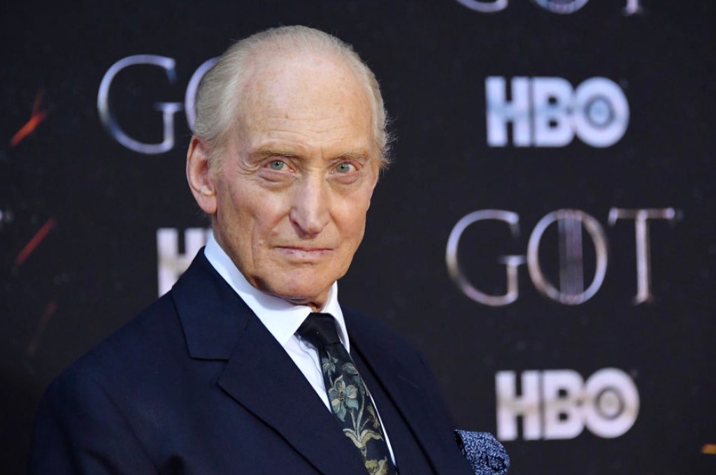 game-of-thrones-star-joins-robert-pattinson-in-next-batman-film