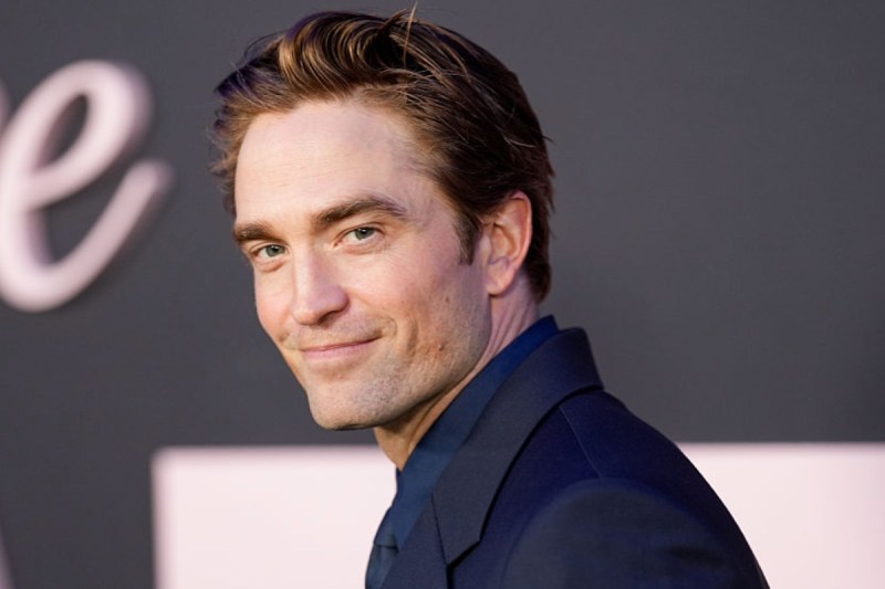 game-of-thrones-star-joins-robert-pattinson-in-next-batman-film