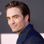 game-of-thrones-star-joins-robert-pattinson-in-next-batman-film