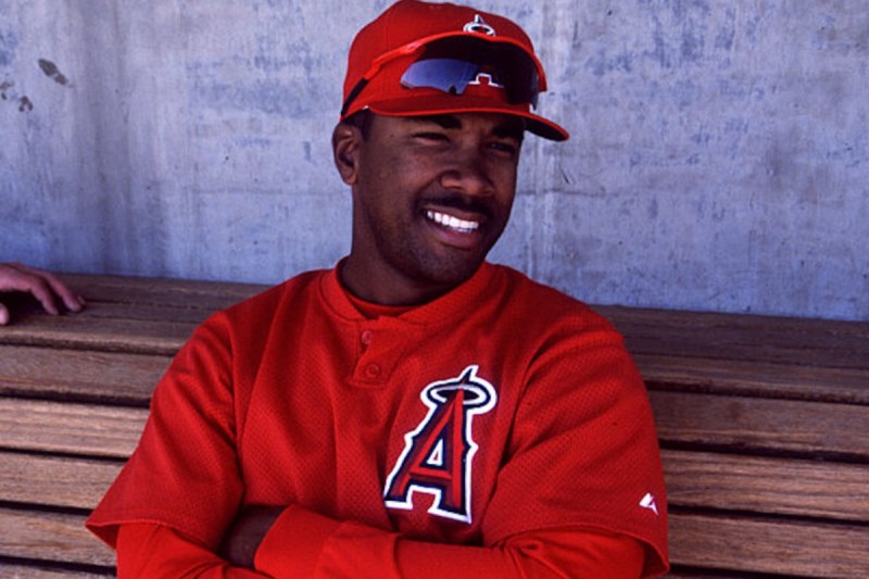 garret-andersons-cause-of-death-revealed