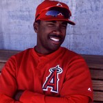 garret-andersons-cause-of-death-revealed