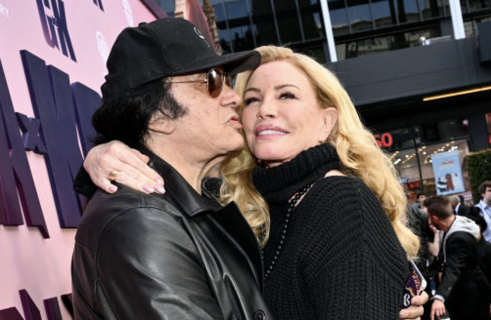 gene-simmons-wife-shannon-tweed-undergoes-big-medical-procedure