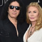 gene-simmons-wife-shannon-tweed-undergoes-big-medical-procedure