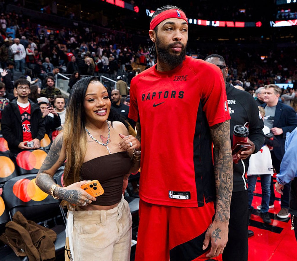 glorilla-is-reportedly-pregnant.