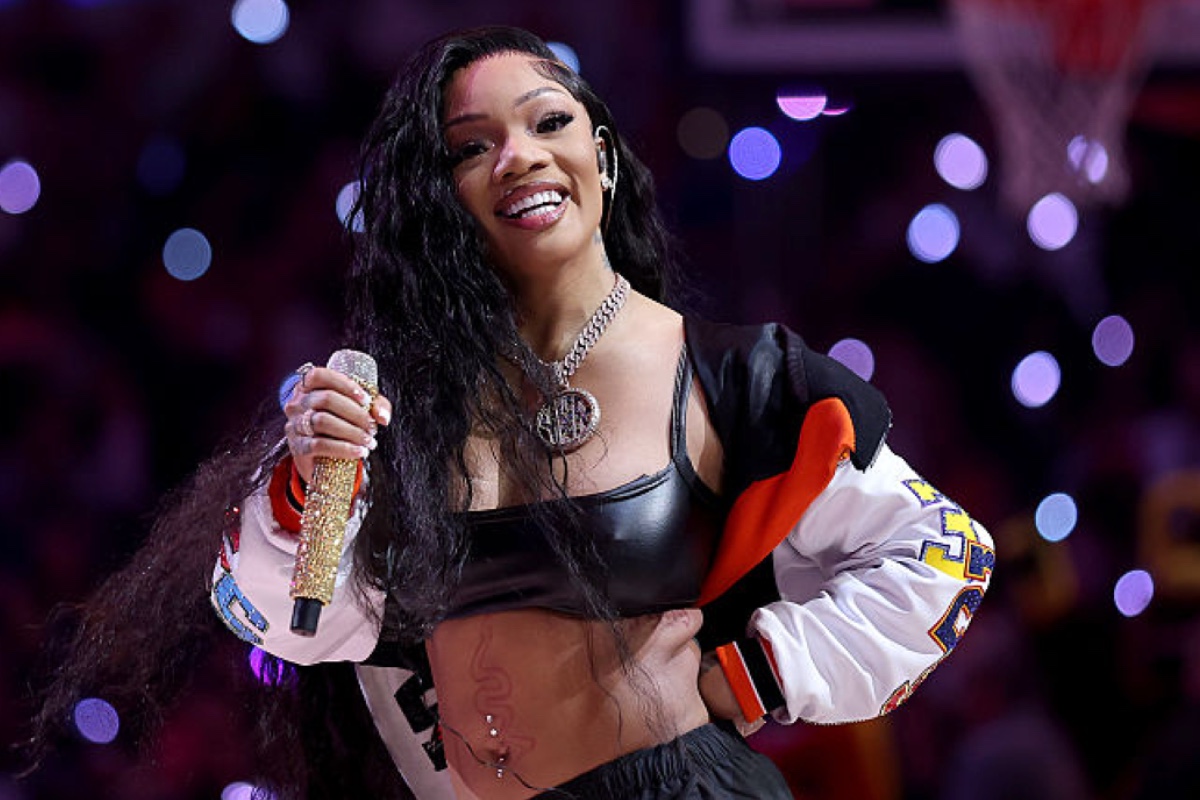 glorilla-is-reportedly-pregnant