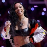 glorilla-is-reportedly-pregnant