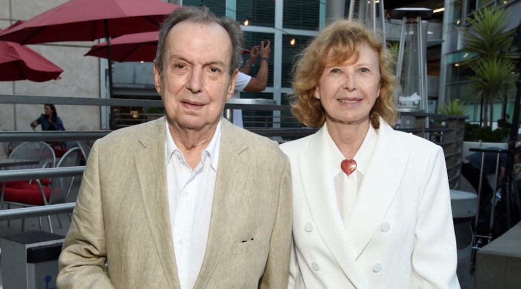 godfather-apocalypse-now-legend-dies-rip-to-dean-tavoularis-wife