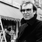 godfather-apocalypse-now-legend-dies-rip-to-dean-tavoularis