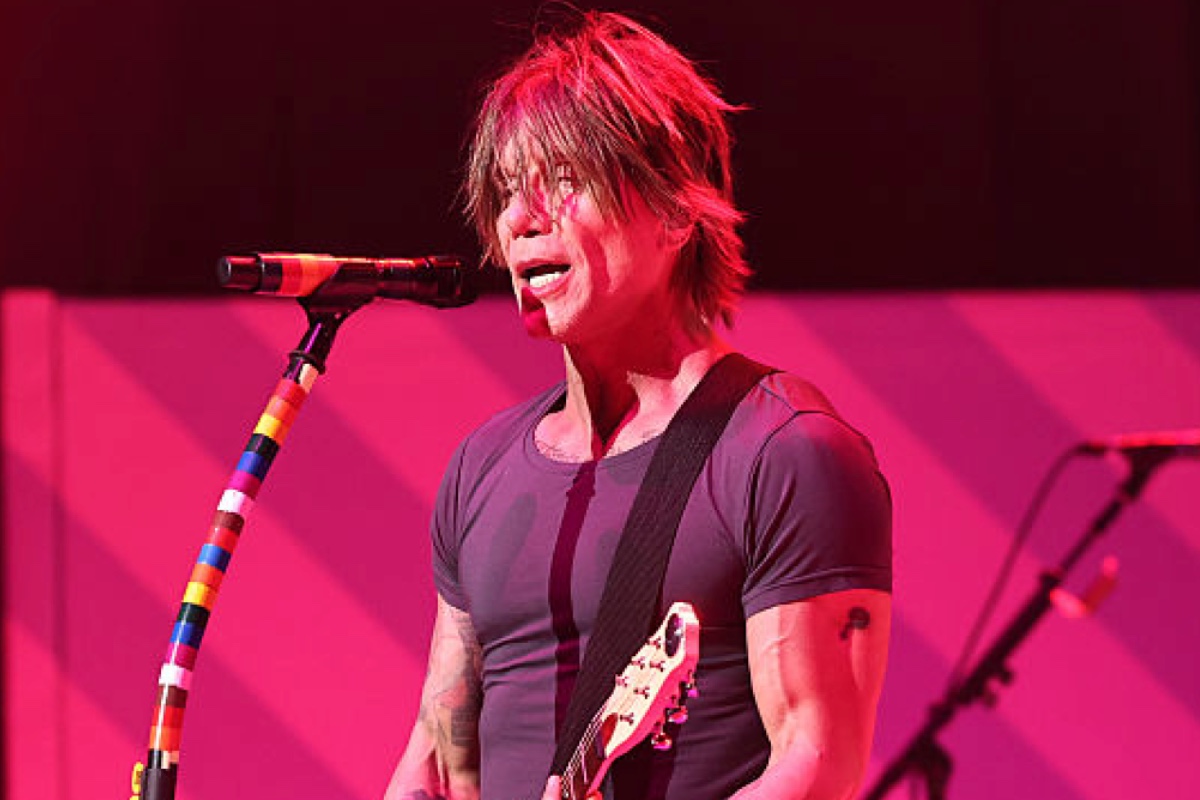 goo-goo-dolls-suddenly-cancel-concerts-after-singer-falls-ill