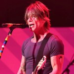 goo-goo-dolls-suddenly-cancel-concerts-after-singer-falls-ill