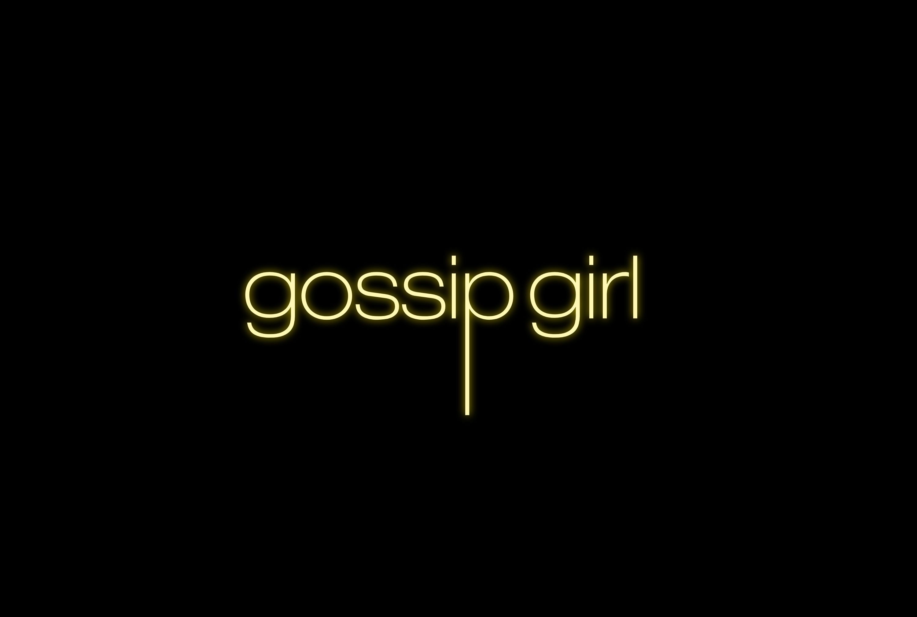 gossip-girl-alum-bit-by-venomous-spider-2-years-after-bat-attack