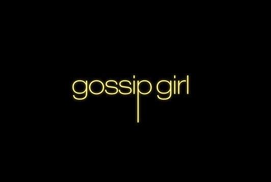 gossip-girl-alum-bit-by-venomous-spider-2-years-after-bat-attack