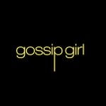 gossip-girl-alum-bit-by-venomous-spider-2-years-after-bat-attack